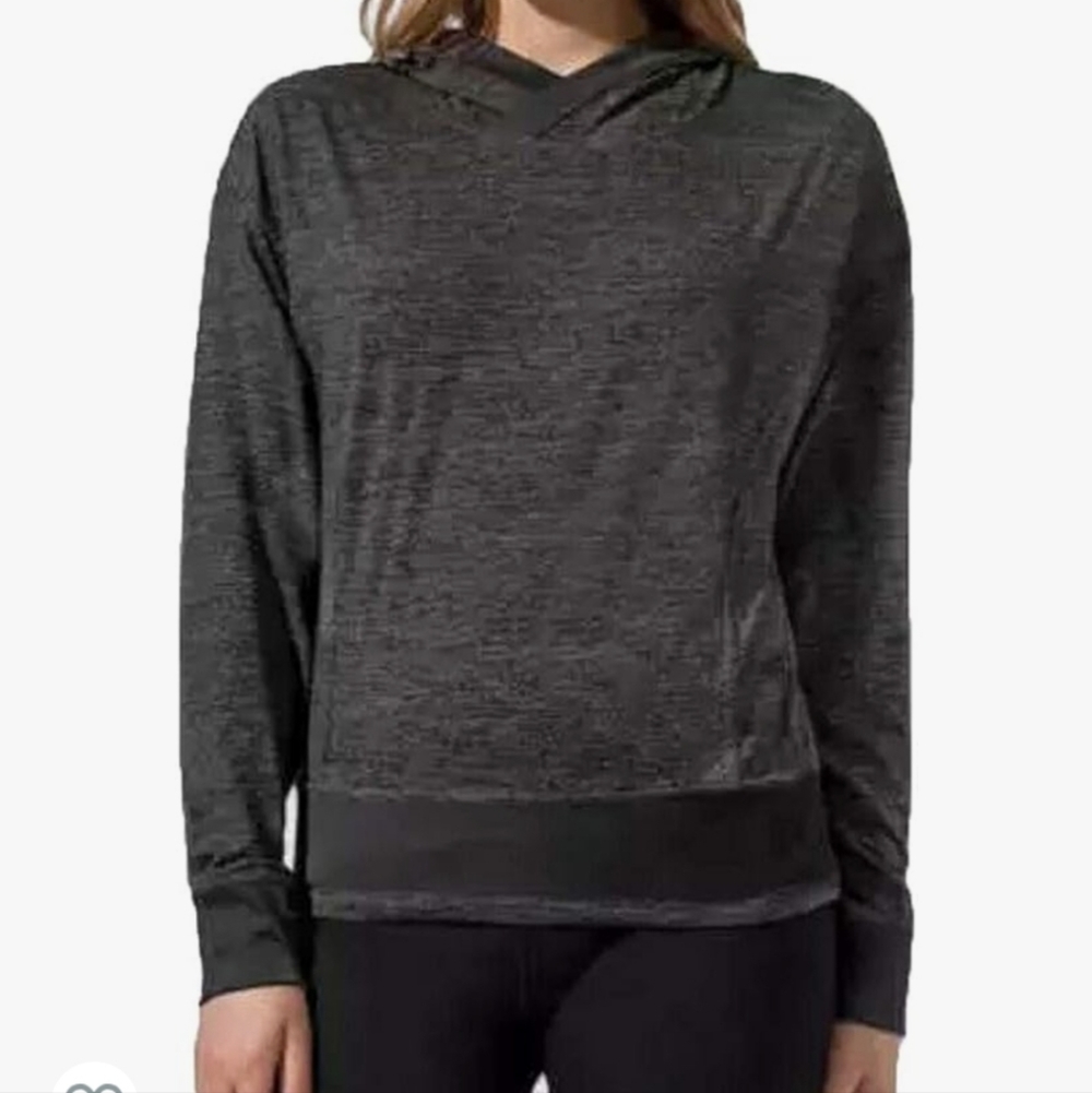 Mondetta Hoodie